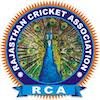 RCA-1